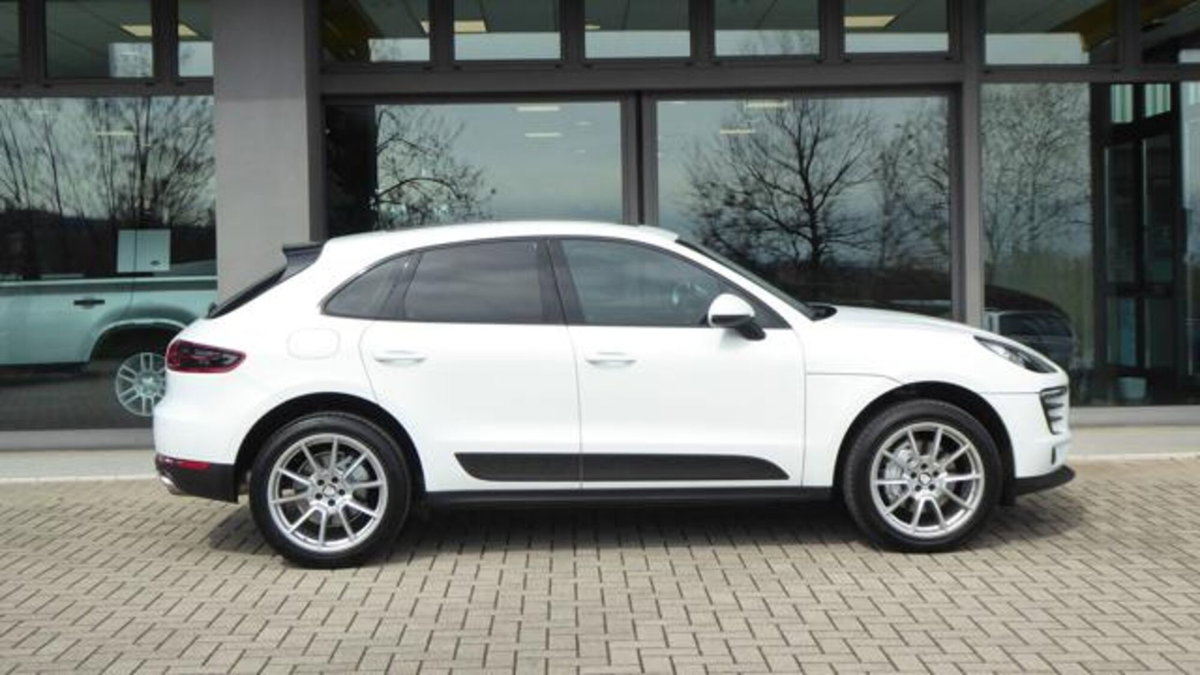 Porsche Macan S Diesel (4)