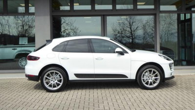 Porsche Macan S Diesel (4)