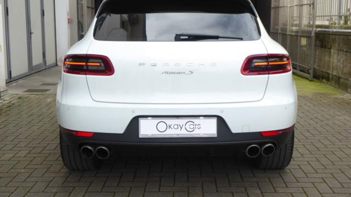 Porsche Macan S Diesel (6)