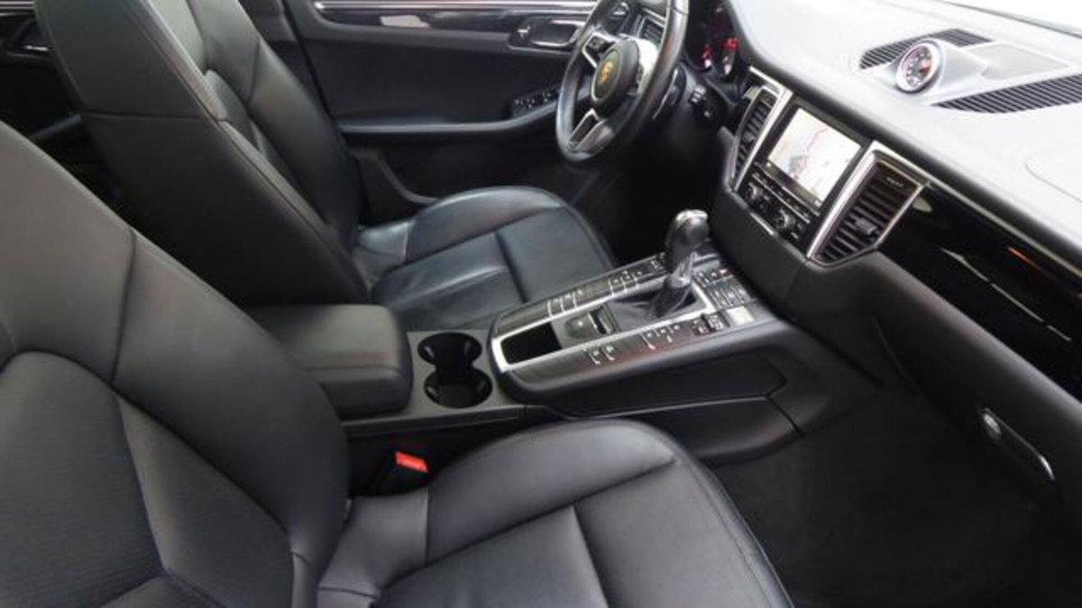 Porsche Macan S Diesel (8)