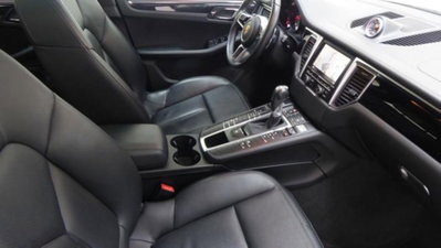 Porsche Macan S Diesel (8)