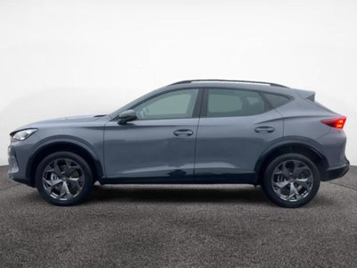 Cupra Formentor Formentor 1.5 TSI (3)