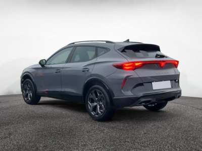Cupra Formentor Formentor 1.5 TSI (4)