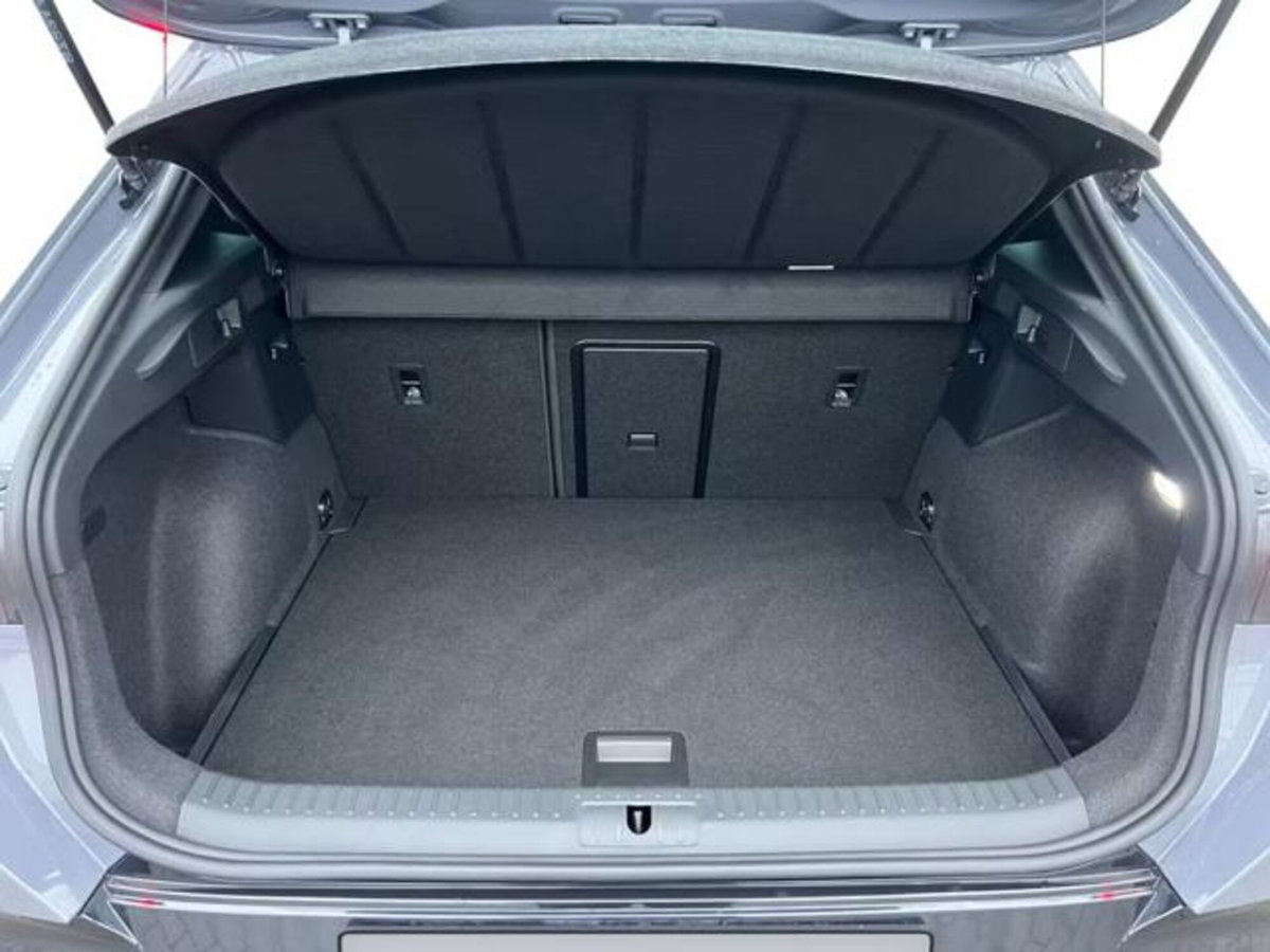 Cupra Formentor Formentor 1.5 TSI (6)