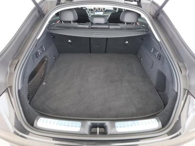 Mercedes-Benz GLC 220 d 4Matic Mild Hybrid AMG Premium Plus (13)