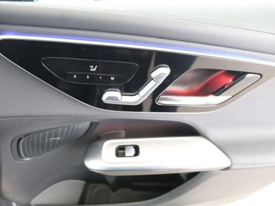 Mercedes-Benz GLC 220 d 4Matic Mild Hybrid AMG Premium Plus (17)