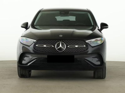 Mercedes-Benz GLC 220 d 4Matic Mild Hybrid AMG Premium Plus (2)