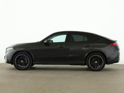Mercedes-Benz GLC 220 d 4Matic Mild Hybrid AMG Premium Plus (3)
