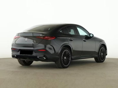 Mercedes-Benz GLC 220 d 4Matic Mild Hybrid AMG Premium Plus (6)