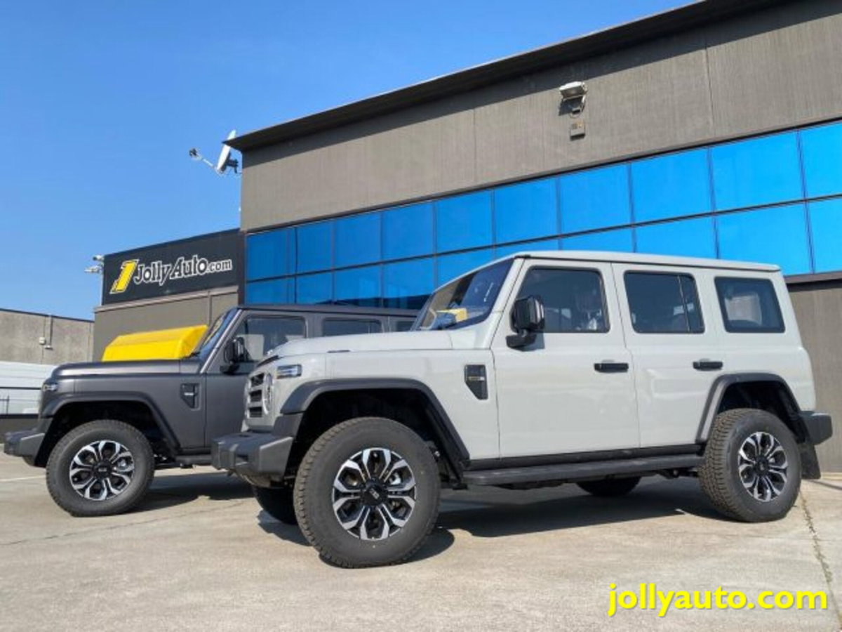 Emc 212 212 2.0 tdi Diesel 4wd 8at (5)