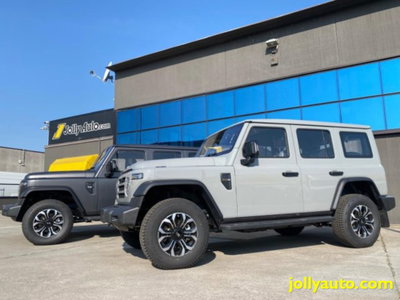 Emc 212 212 2.0 tdi Diesel 4wd 8at (5)