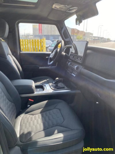 Emc 212 212 2.0 tgdi Adventurer 4wd 8at (16)