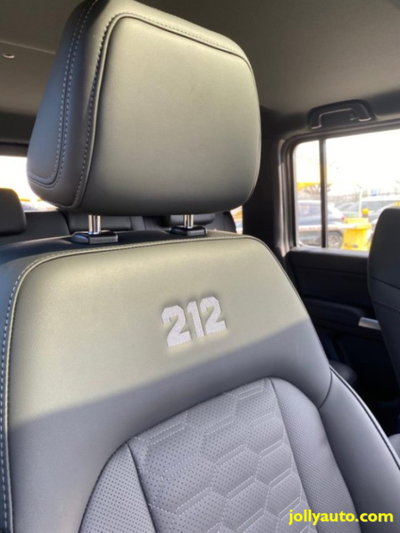 Emc 212 212 2.0 tgdi Adventurer 4wd 8at (17)