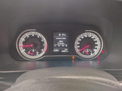 Hyundai i20 1.2 MPI MT Bose (10)