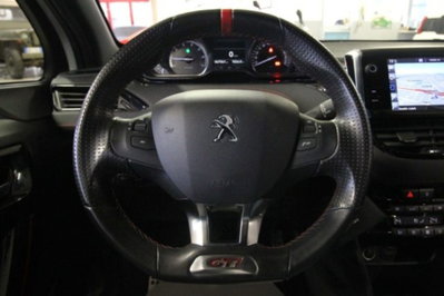 Peugeot 208 208 S&S 3 porte GTi 30th (13)