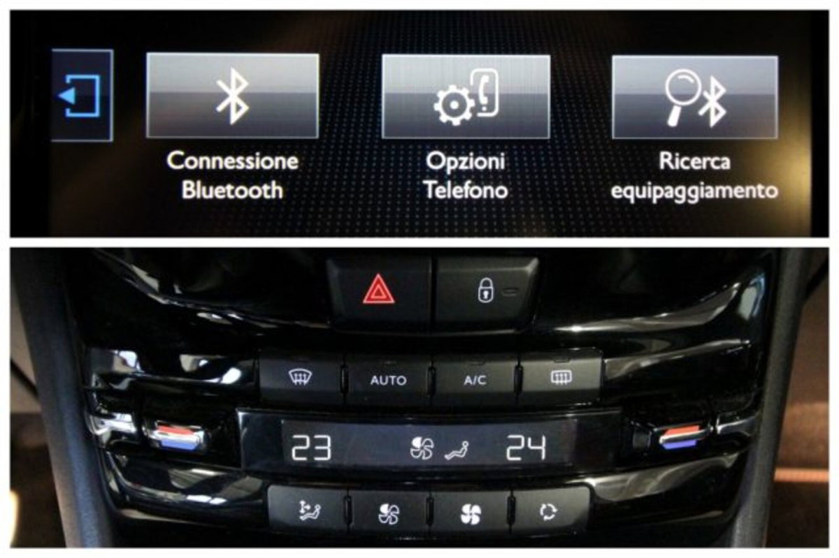 Peugeot 208 208 S&S 3 porte GTi 30th (15)