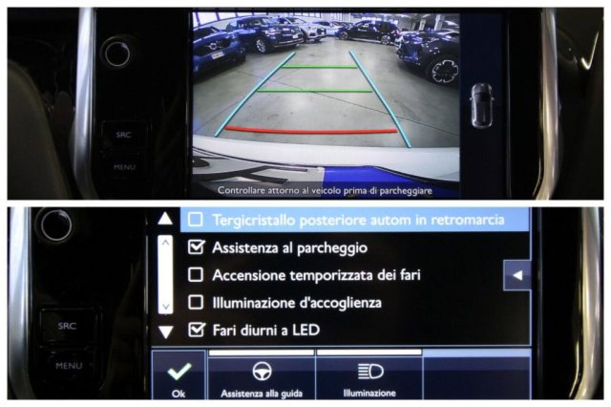 Peugeot 208 208 S&S 3 porte GTi 30th (16)