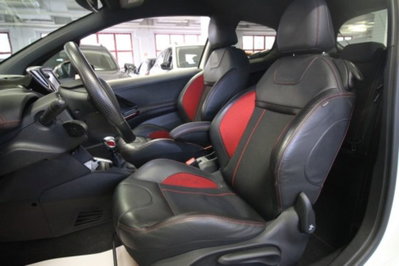 Peugeot 208 208 S&S 3 porte GTi 30th (19)