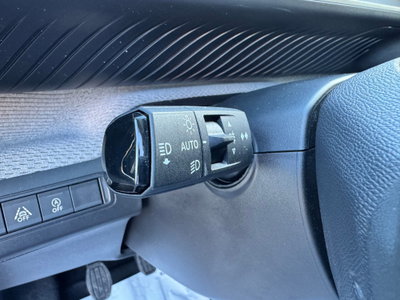 Citroen C3 1.2 puretech You Pack Plus 100cv s&s (20)