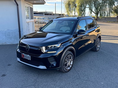 Citroen C3 1.2 puretech You Pack Plus 100cv s&s (3)