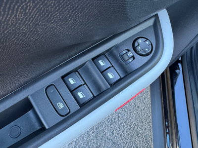 Citroen C3 1.2 puretech You Pack Plus 100cv s&s (9)
