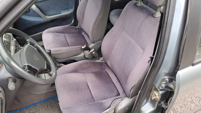 Fiat Punto 75 cat 5 porte ELX (6)