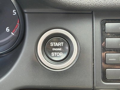 Land Rover Discovery Sport 2.0 TD4 150 CV SE (17)
