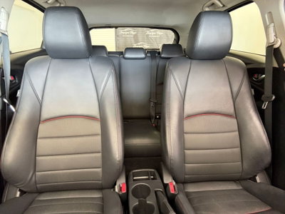 Mazda CX-3 1.5L Skyactiv-D Exceed (19)
