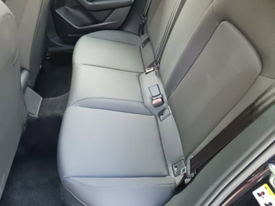Audi A1 Sportback 30 TFSI S tronic Admired (11)