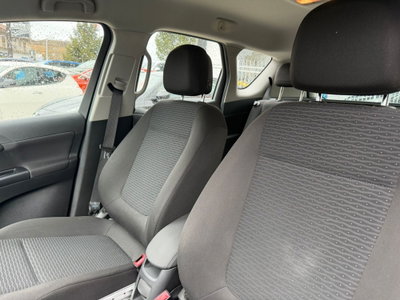 Opel Meriva 1.6 CDTI Start&Stop Innovation (13)
