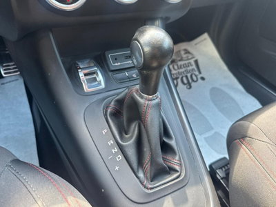 Alfa Romeo Giulietta 1.6 JTDm Super 120cv tct (11)