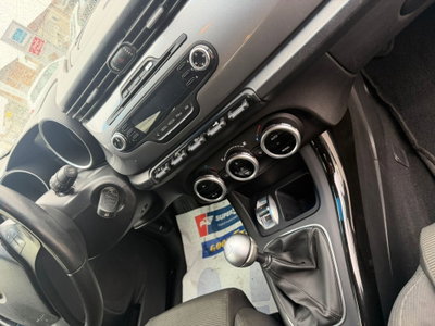 Alfa Romeo Giulietta 2.0 JTDm-2 Distinctive 140cv (11)