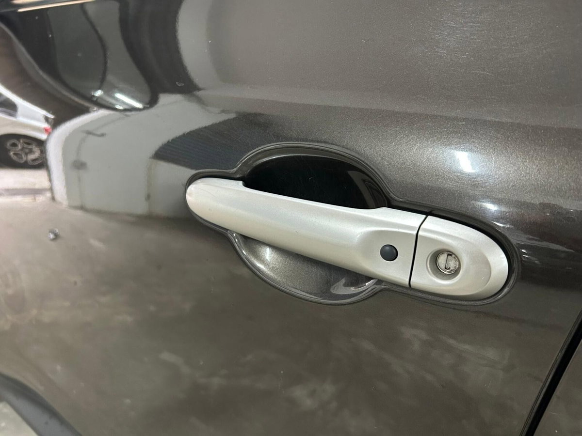 Nissan Juke 1.5 dCi Tekna (12)