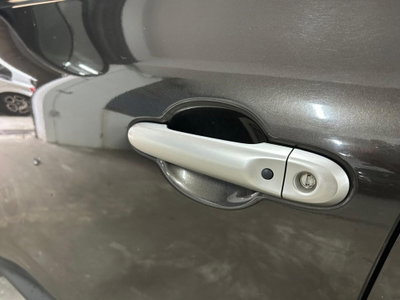 Nissan Juke 1.5 dCi Tekna (12)