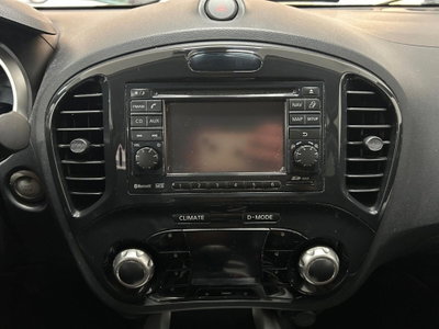 Nissan Juke 1.5 dCi Tekna (18)