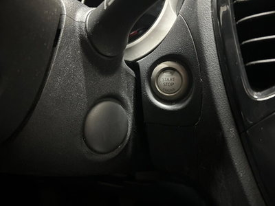 Nissan Juke 1.5 dCi Tekna (19)