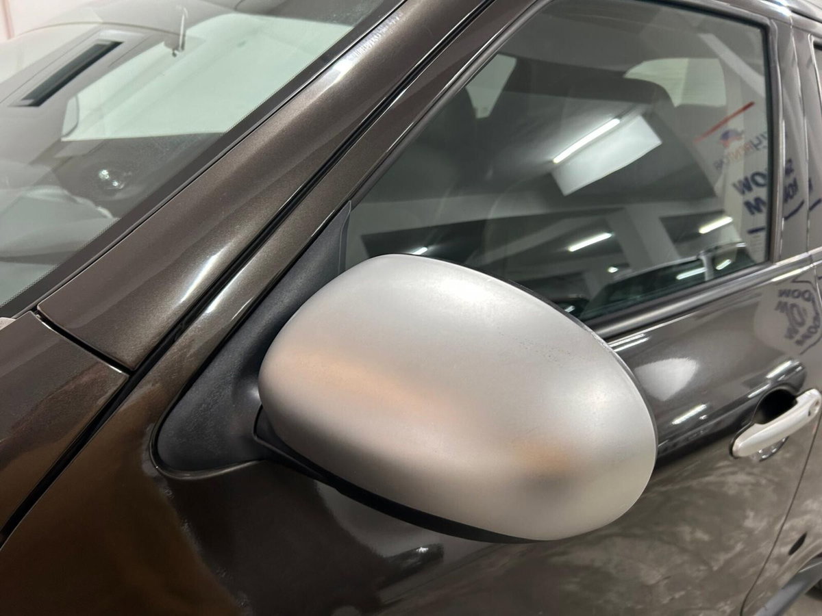 Nissan Juke 1.5 dCi Tekna (3)