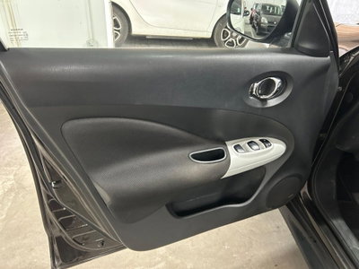 Nissan Juke 1.5 dCi Tekna (9)