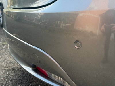 Lancia Ypsilon 1.2 69 CV 5 porte GPL Ecochic Gold (8)