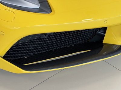 Ferrari 488 Spider 488 Spider (16)