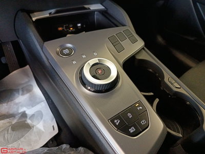 Kia Sportage crdi mhev Style dct7 (15)