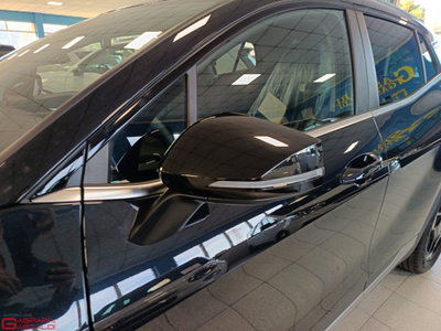 Kia Sportage crdi mhev Style dct7 (20)