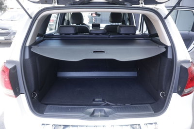 Mercedes-Benz Classe B 200 d Automatic Business (20)