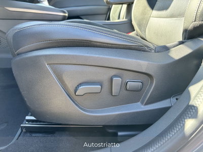 Renault Captur Full Hybrid E-Tech 145 CV Techno Fast Track (6)