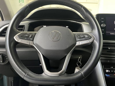 Volkswagen T-Roc 2.0 tdi Life 150cv dsg (12)