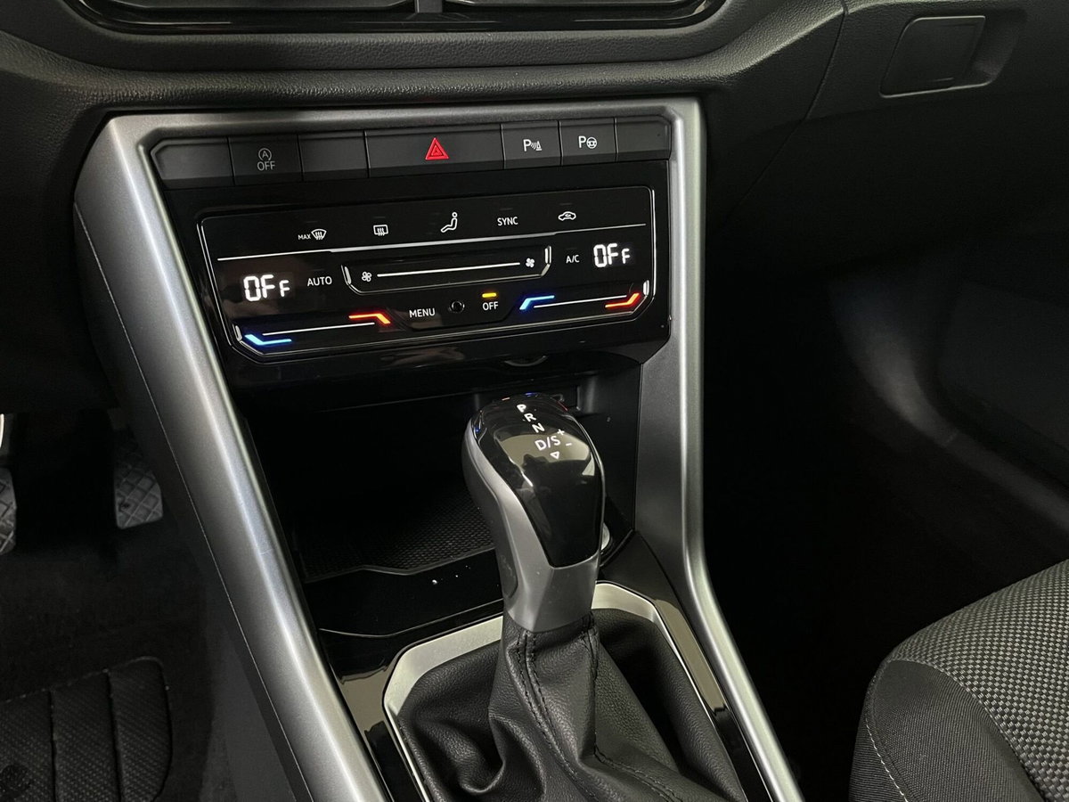 Volkswagen T-Roc 2.0 tdi Life 150cv dsg (13)