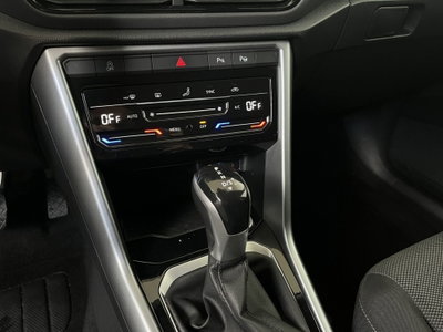 Volkswagen T-Roc 2.0 tdi Life 150cv dsg (13)