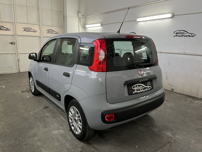 Fiat Panda 1.2 (3)