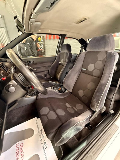 Ford Escort 1.6i turbo RS (12)