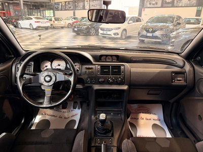 Ford Escort 1.6i turbo RS (15)
